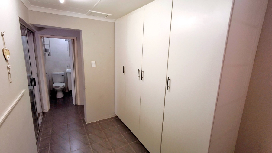 3 Bedroom Property for Sale in Sasolburg Ext 10 Free State